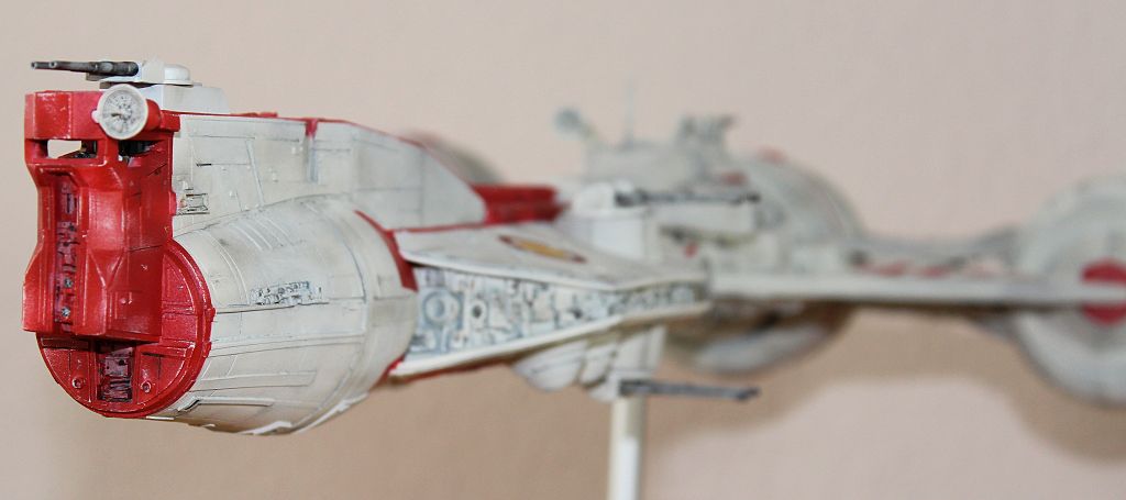 Consular-Class-Cruiser-2 - Expanded Universe